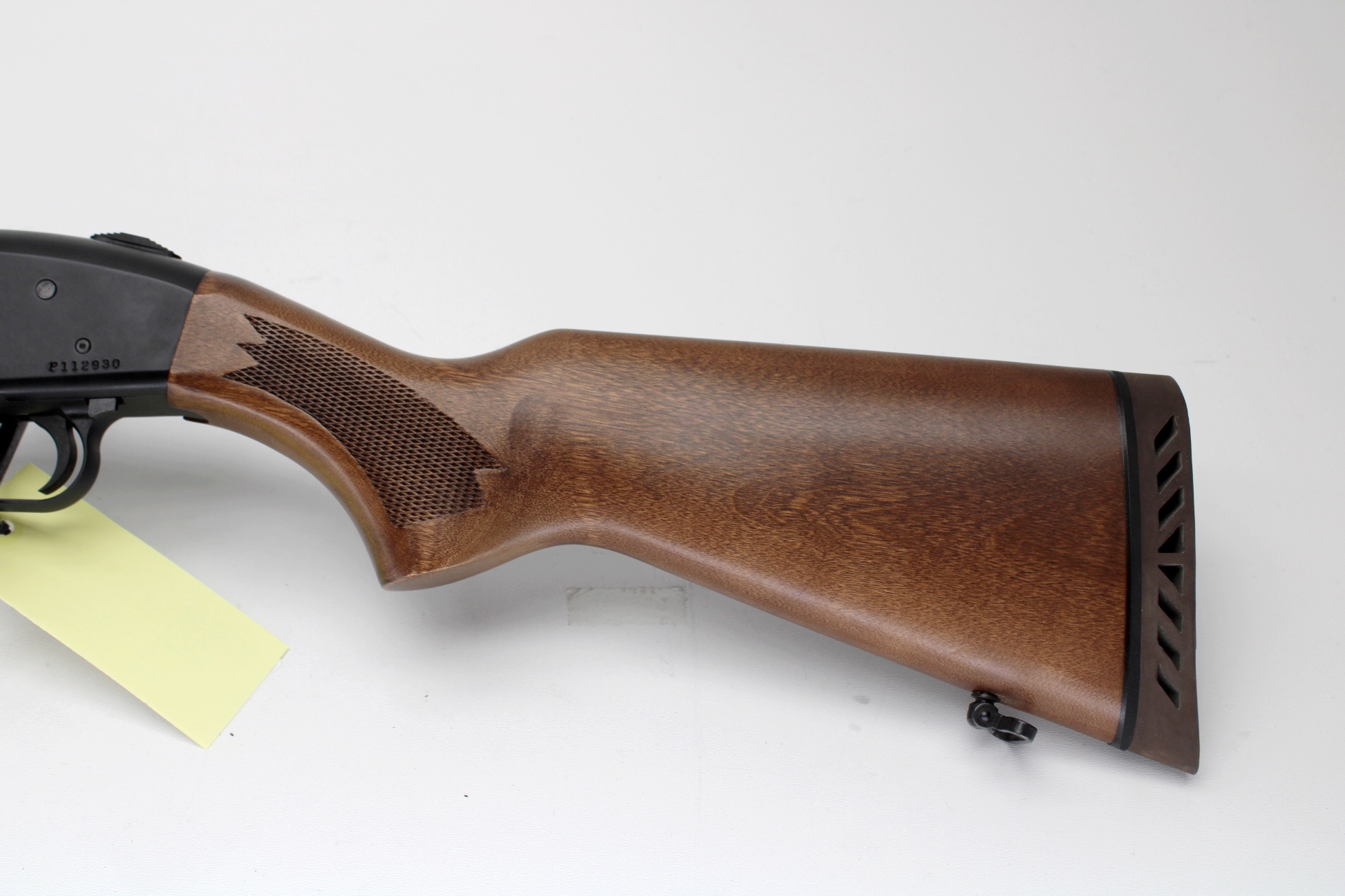 Waffen-Pfandleihhaus.de